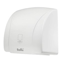 Рукосушилка Ballu BAHD-1800