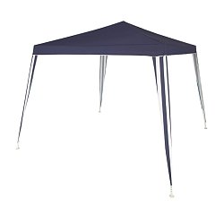 Тент садовый Green Glade 1022 2,4х2,4 м/3x3x2,5 м, полиэстер