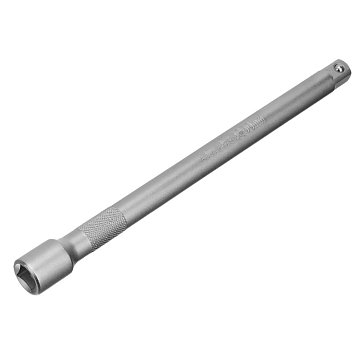 Изображение товара Удлинитель Stels 13908, 250 мм, 1/2", CrV