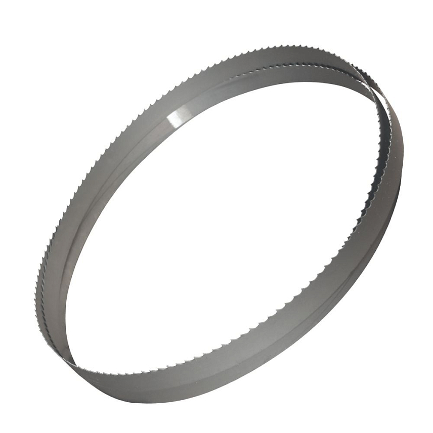 Пильное полотно Jet Bahco, для Jet JWBS-14OS, 20x0.6x2375 мм в Иваново