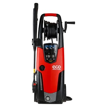 Изображение товара Мойка высокого давления Eco HPW-1723RS HPW1723RS001