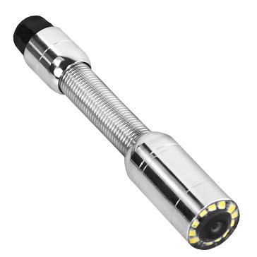 Изображение товара Камера для видеоскопа Мегеон 33800К, к0000032583