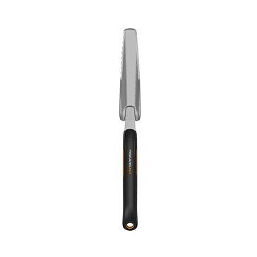 Изображение товара Корнеудалитель Fiskars Xact 1027046, 396х43 мм