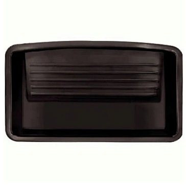 Изображение товара Ванна для краски Master Color 30-1323 пластиковая 610х350 мм