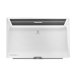 Электрический конвектор Electrolux ECH/AG2T-2000E