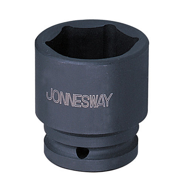 Изображение товара Головка торцевая Jonnesway S03A6146 3/4 дюйма 46мм ударная