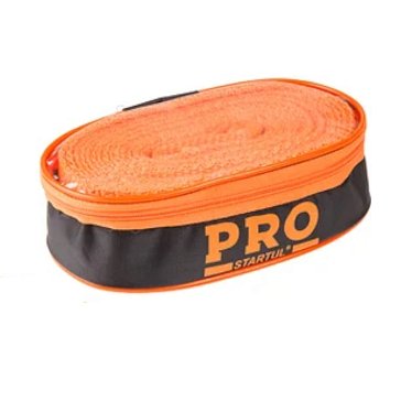 Изображение товара Трос буксировочный петлевой Pro Startul PRO-9042, 12т, 6м