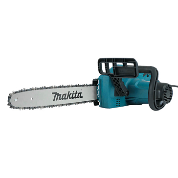 Изображение товара Электрическая цепная пила Makita UC4041A 1800 Вт 16 дюймов