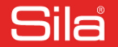 Sila