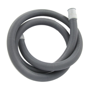 Изображение товара Сливной шланг для стиральной машины Tuboflex ИС.100354 (4 м)