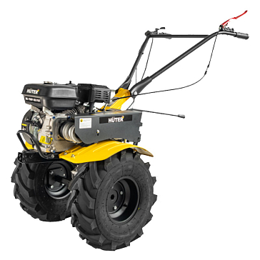Изображение товара Сельскохозяйственная машина Huter МК-7000P Big Foot 70/5/26 4606059032205