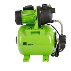 Насосная станция Сибртех НС850-П 97248