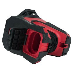 Лазерный нивелир Condtrol Omniliner 3D 1-2-129 (измерения: горизонтальное/вертикальное)