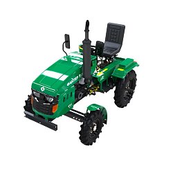 Мини-трактор Файтер Т-15