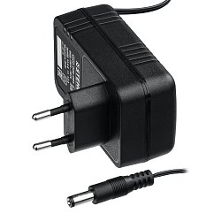 Дрель-шуруповерт ударная Steher CDS-200-2 V1, 20 В, 40 Нм, 2 АКБ (2 Ач), кейс