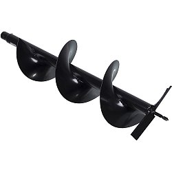 Бур Huter AG-200 70/13/4