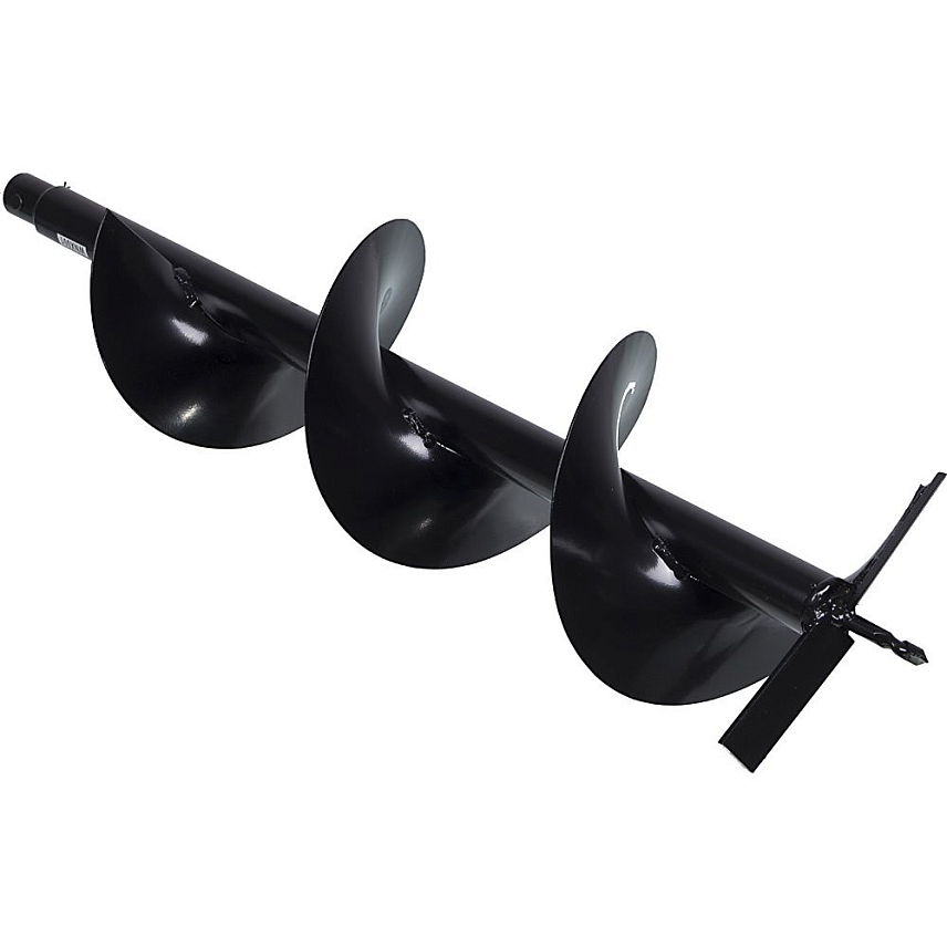 Бур Huter AG-200 70/13/4