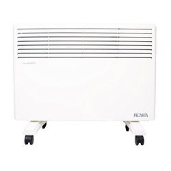 Электрический конвектор Ресанта ОК-1500Е 67/4/13 (LED)