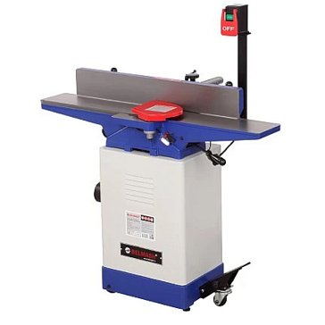 Изображение товара Станок фуговальный Belmash J150/1170AR