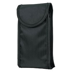 Детектор проводки Ada Wall Scanner 80 A00466 (max глубина обнаружения 80 мм)