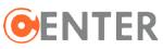 Centr