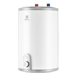 Водонагреватель накопительный под мойку Electrolux EWH 15 Rival U (бак 15л)