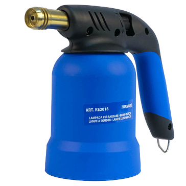 Изображение товара Паяльная лампа Kemper 2018