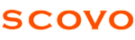 Scovo