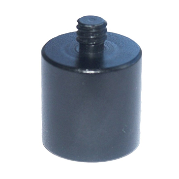 Изображение товара Винт-переходник Ada А00489, с 5/8" на 1/4"