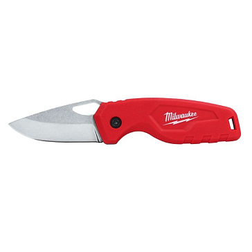 Изображение товара Нож компактный карманный Milwaukee 4932478560
