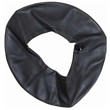 Изображение товара Камера для колеса ASILAK SL-A8203 6,00-12 6,50-12 надежна и долговечна для авто