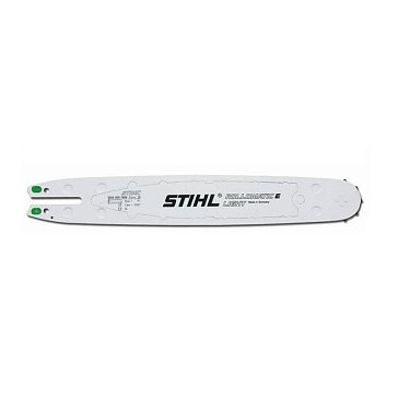 Изображение товара Шина Stihl Light 30050007409, 14' (35см) 3/8' 1,3 50 зв
