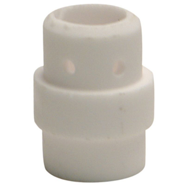 Изображение товара Газовый диффузор для сварочной горелки Кедр 7160013 термоустойчивый пластик