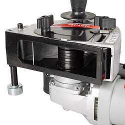 Штроборез электрический Ресанта ШТ-30/1600 75/21/1