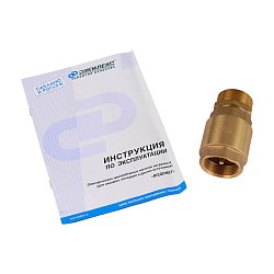 Скважинный насос Джилекс Водомет Проф 110/110