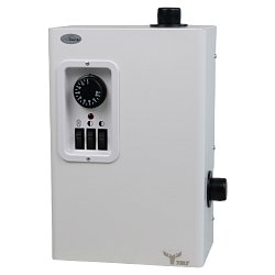 Электрический котел малой мощности УМТ ЭВПМ-3 Сангай (3кВт)