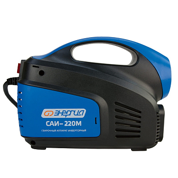 Изображение товара Сварочный аппарат ММА Энергия САИ-220М Е0300-0102