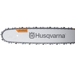 Бензопила Husqvarna 440e II 9705601-35