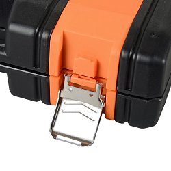 Набор инструментов Вихрь Авто 73/6/7/6 (82 предмета)