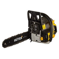 Бензопила Huter BS-4514 70/6/21