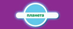 Планета