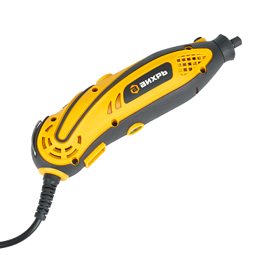 Изображение товара Гравер Вихрь Г-160ГВ для камня и металла, 160 Вт