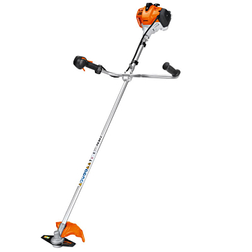 Изображение товара Бензиновый триммер Stihl FS 94 C-E 41492000011