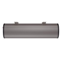 Водонагреватель электрический Thermex Fora 50 (2,0 кВт)