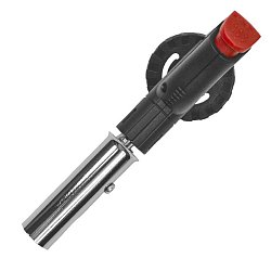 Газовая горелка Мегеон 02300 к0000038190