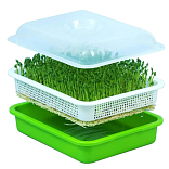 Проращиватели семян