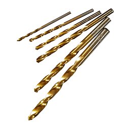 Аккумуляторный шуруповерт-мультитул Sturm CMT1801, 4 в 1, 1 BatterySystem