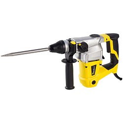 Перфоратор SDS-Plus Kolner KRH 950C, 950 Вт, 5 Дж