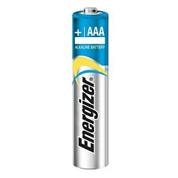 Батарейка щелочная Energizer Maximum LR03 840015