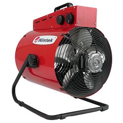Электрическая тепловая пушка Hintek TP-15380